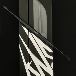 Kostka Pogurivac No.3