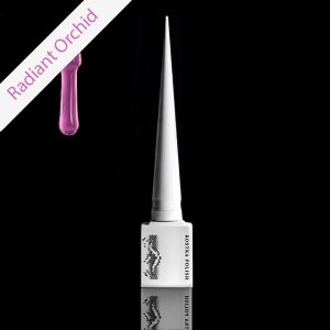 Kostka Polish Gel Color Radiant Orchid 15ml