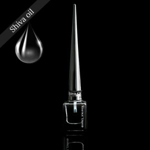 Kostka Ulje Za Zanoktice - Shiva 15 ML