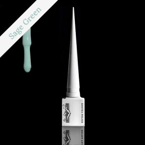 Kostka Polish Gel Color Sage Green 15 ml