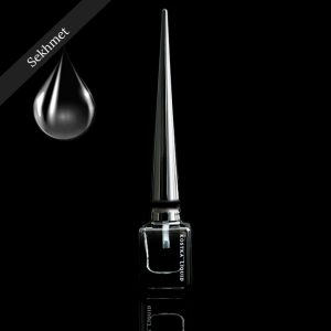 Kostka Ulje Za Zanoktice Sekhmet 15 ML