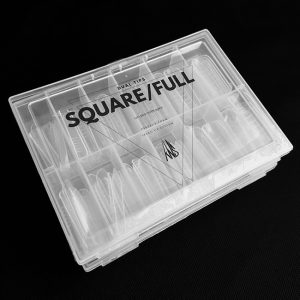 Speed Up Dual Form Full Square