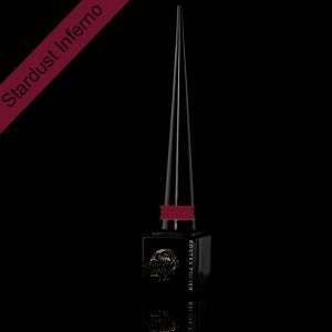 Kostka Polish Color Stardust Inferno