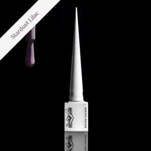 Kostka Polish Stardust Lilac 15ml