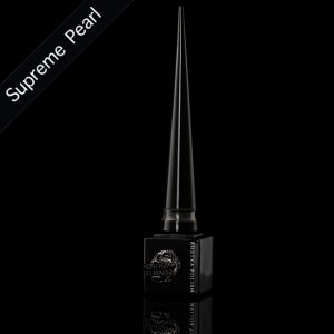 Kostka Polish Gel Top Coat Supreme Pearl 8 ml