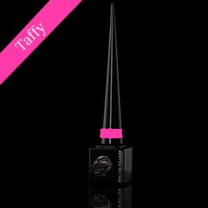 Kostka Polish Gel Color Taffy 8 ml