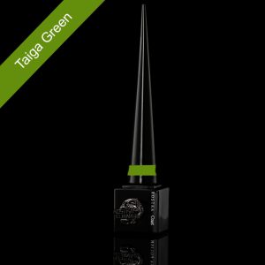 Kostka Polish Gel Color Taiga Green 8ml