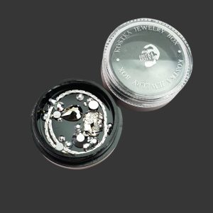 Kostka Jewelry Set 22