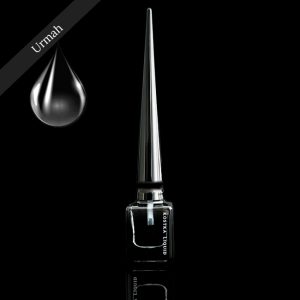 Kostka Ulje Za Zanoktice Urmah 15 ML