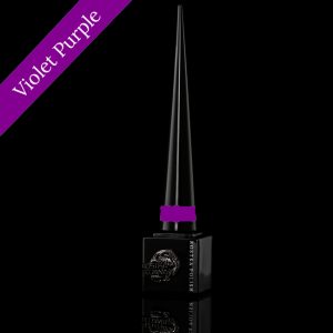 Kostka Polish Gel Color Violet Purple 8 ml