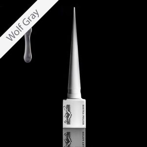 Kostka Polish Gel Color Wolf Gray 15ml