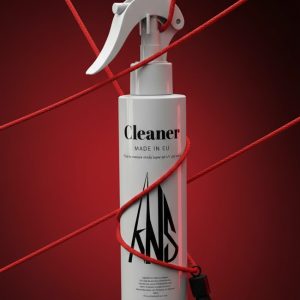 Kostka Cleaner 200 ml