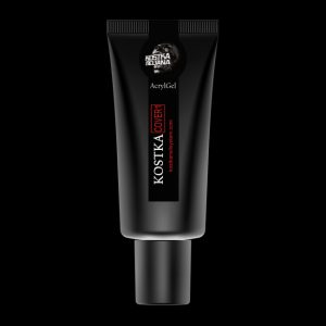 Acryl Gel Cover 1 In Tube 35 ml