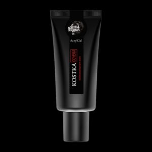 Acryl Gel Cover 2 -In Tube 35ml