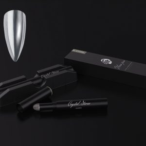 Glam Pen - Crystal Storm