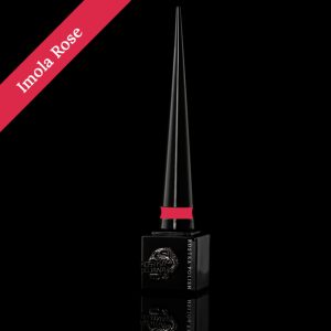 Kostka Polish Gel Color Imola Rose 8 ml