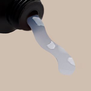 Acryl Gel Clear -In Tube 35ml