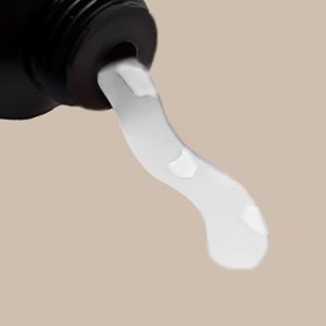 Acryl Gel Milky -In Tube 35ml