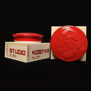 No Filing Cover 5.1 – 40 ml