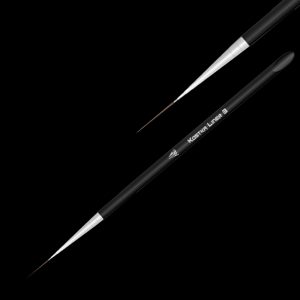 Kostka Brush - Liner 3 - 35mm