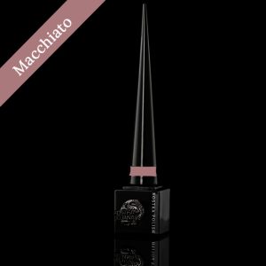 Kostka Polish Gel Color Macchiato 8 ml