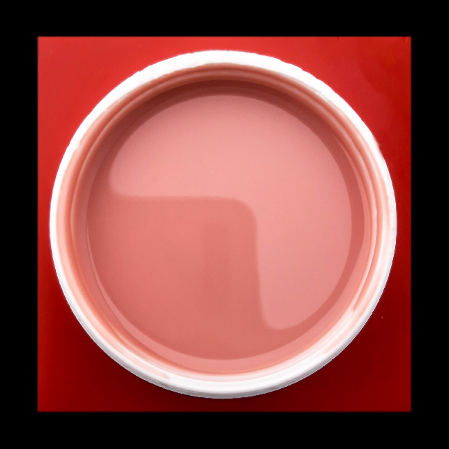 No FIling Cover 3 40ml - Image 2