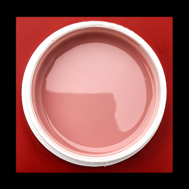 No FIling Cover 4 40ml - Image 2