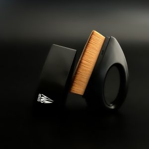 Kostka Brush for Dust 2.0