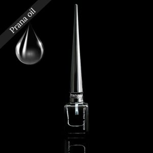 Kostka Ulje Za Zanoktice - Prana 15 ML