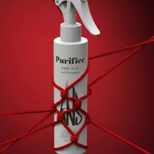 Kostka Purifier 200 ml