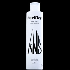 Kostka Purifier 200 ml