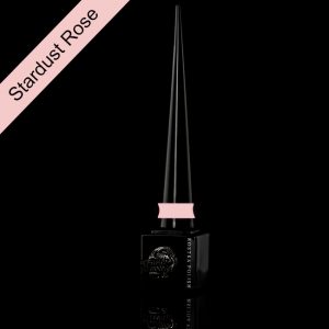 Kostka Polish Color Stardust Rose