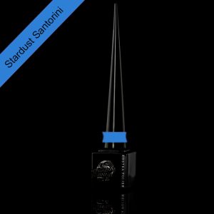 Kostka Polish Color Stardust Santorini