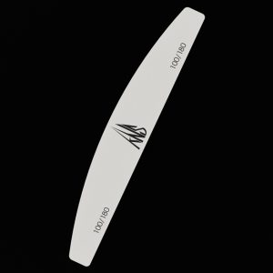 Economic Line Halfmoon  Buffer 100/180