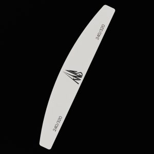 Economic Line Halfmoon Buffer 240/320