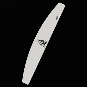 Economic Line Halfmoon  Buffer Replacement 180