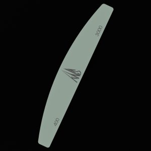 Economic Line Shiner Buffer 400/3000