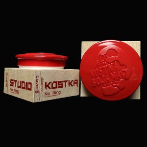 No Filing Cover 8 40 ml