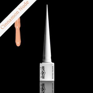 Kostka Polish Gel Color Cinnamon Nude 15ml