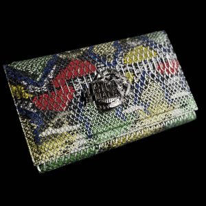 Brush Bag FS Snake