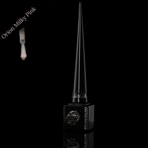 Kostka Polish Gel Top Coat Orion Milky Pink 15 ml