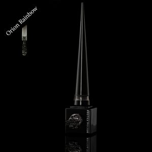 Kostka Polish Gel Top Coat Orion Rainbow 15 ml