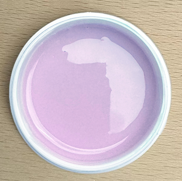 No Filing Cover 16 40 ml