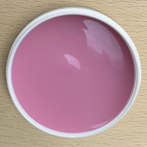 No Filing Akril Gel Cover 2 40ml