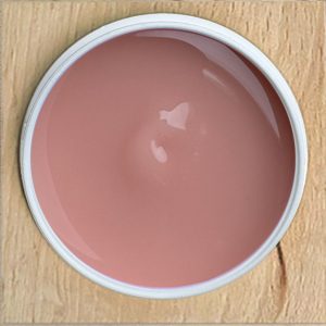 No Filing Akril Gel Cover 3 40ml