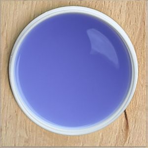 No Filing Akril Gel Clear 40ml