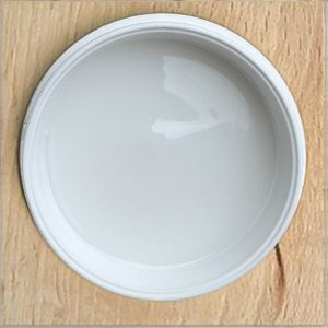 No Filing Akril Gel Off White 40ml