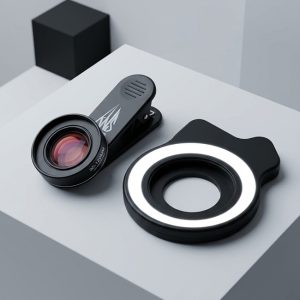 Kostka Macro Objective set